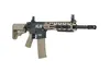 Replika SA-C09 CORE HAL ETU Gen.2 - Half-Tan